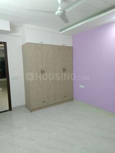 3 BHK Independent House