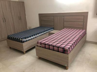 Bedroom Image of Golden Tulip in Karol Bagh