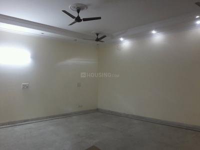 Gallery Cover Image of 4800 Sq.ft 5 BHK Independent House for buy in Eta 1 Greater Noida for 24000000