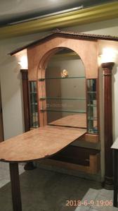 Gallery Cover Image of 721 Sq.ft 2 BHK Apartment for buy in Malad East for 16500000
