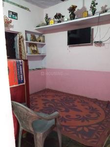 Gallery Cover Image of 370 Sq.ft 2 BHK Independent House for buy in Daudpur for 1321000