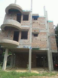 Gallery Cover Image of 750 Sq.ft 2 RK Apartment for buy in Bramhapur for 2325000