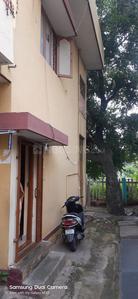 Gallery Cover Image of 1000 Sq.ft 4 BHK Independent House for buy in Gokula Dwellington Mathikere, Mathikere for 4200000