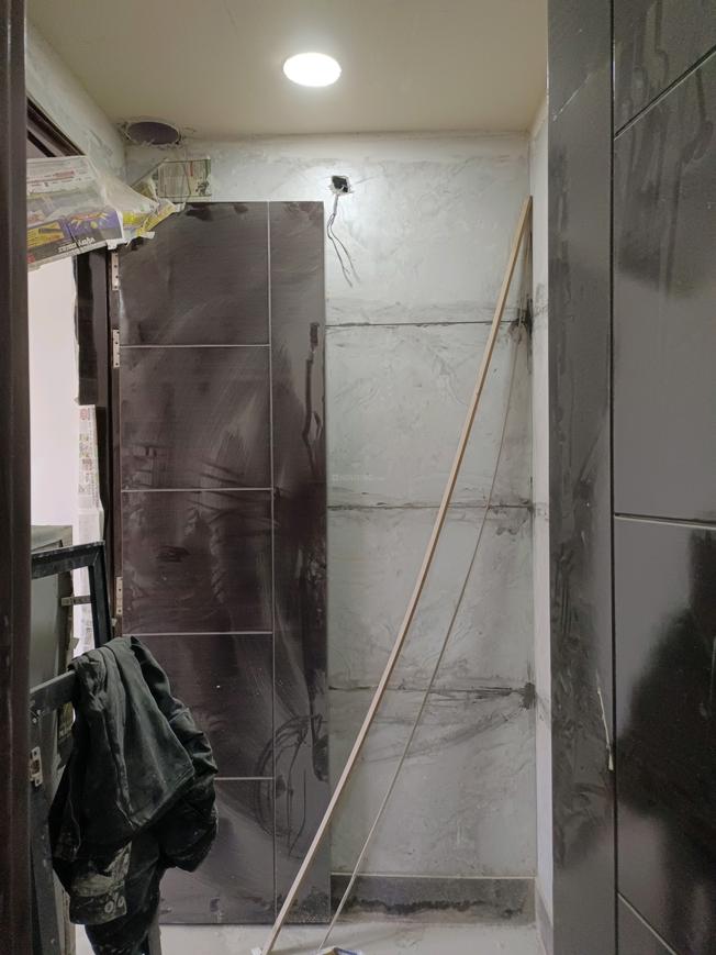 Hardik Builders Floors - Image 5