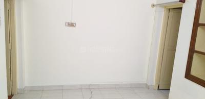 2 BHK Independent Floor
