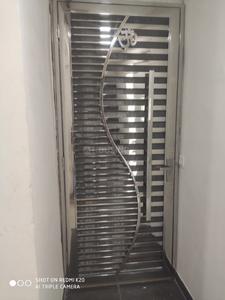 4 BHK Apartment