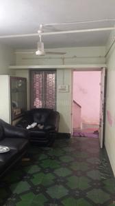 Gallery Cover Image of 2000 Sq.ft 4 BHK Independent House for buy in Adyar for 20000000