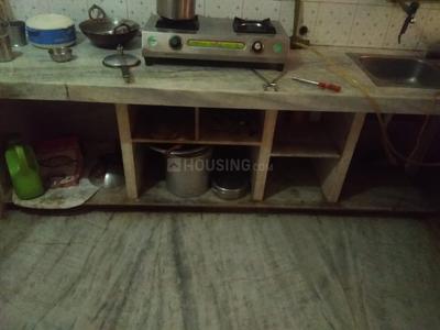 Gallery Cover Image of 600 Sq.ft 2 BHK Independent House for buy in Chandlodia for 3100000
