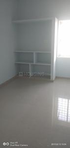 Gallery Cover Image of 1300 Sq.ft 2 BHK Independent Floor for rent in Boduppal for 8500