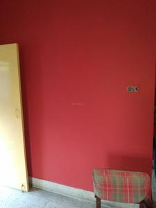 Gallery Cover Image of 780 Sq.ft 2 BHK Apartment for rent in Kalighat for 18000