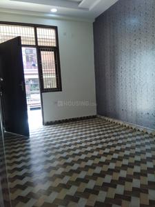 2 BHK Independent House