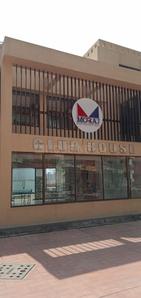 Gallery Cover Image of 600 Sq.ft 1 BHK Apartment for buy in Anand Nagar for 2550000