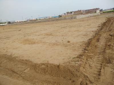 Gallery Cover Image of Sq.ft Residential Plot for buy in Sector 1 Sohna for 350000