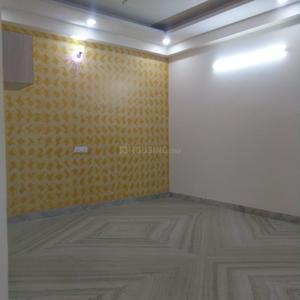 Gallery Cover Image of 1350 Sq.ft 3 BHK Apartment for buy in Shalimar Garden for 6500000