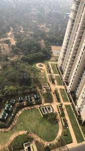 4 BHK Apartment