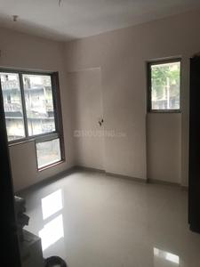 Gallery Cover Image of 875 Sq.ft 2 BHK Apartment for buy in Borivali East for 12300000