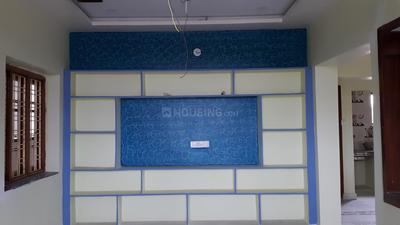 Gallery Cover Image of 1520 Sq.ft 2 BHK Independent House for buy in Peerzadiguda for 6500000