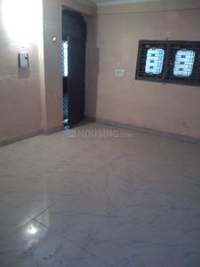 Gallery Cover Image of 550 Sq.ft 1 BHK Apartment for buy in Shalimar Garden for 1750000