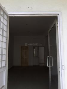 Gallery Cover Image of 1507 Sq.ft 2 BHK Independent House for buy in Surajpur for 5600000