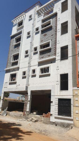 Builder Floor For Sale In Bangalore Karnataka Buy 1 Builder