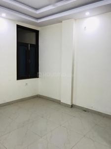 4 BHK Independent House