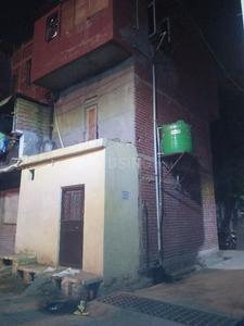 1 BHK Independent Floor