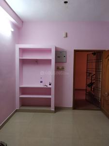 Living Room Image of Malar Home in Porur