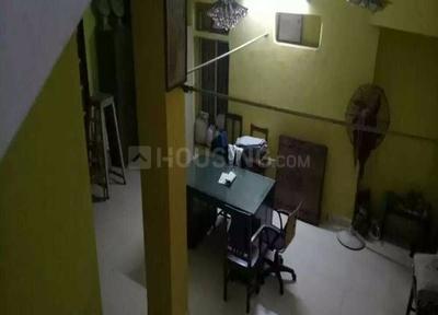 Gallery Cover Image of 3300 Sq.ft 3 BHK Independent House for buy in Garia for 37500000