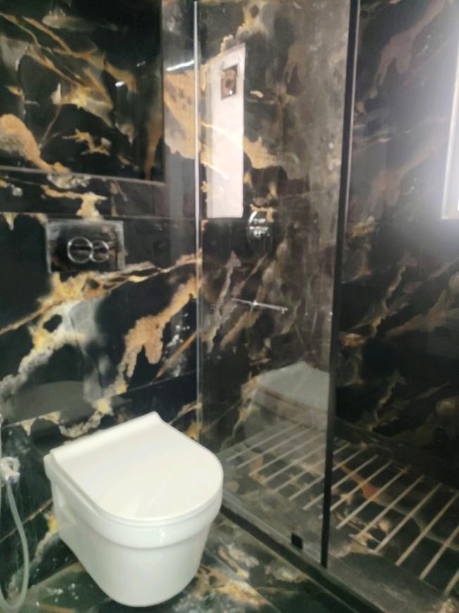 Bestech Park View Ananda - Image 20