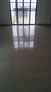 3 BHK Independent House