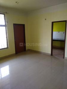 Gallery Cover Image of 1335 Sq.ft 3 BHK Apartment for buy in Six Mile for 5000000
