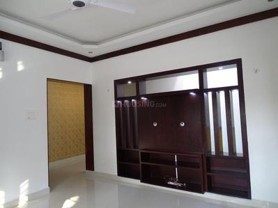 Gallery Cover Image of 3048 Sq.ft 3 BHK Independent House for buy in Villankurichi for 7500000