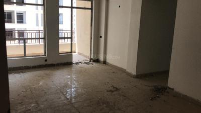 3 BHK Independent House
