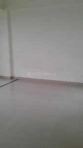 Gallery Cover Image of 1650 Sq.ft 3 BHK Apartment for buy in Kamothe for 9800000