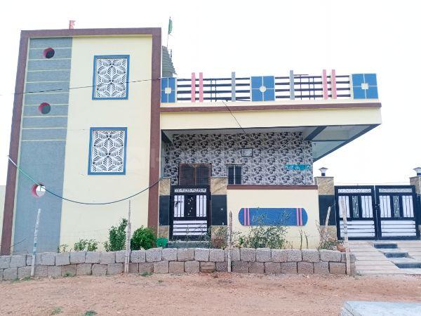 Independent Houses In Anantapur 59 Houses For Sale In Anantapur Independent Houses In Anantapur 59 Houses For Sale In Anantapur