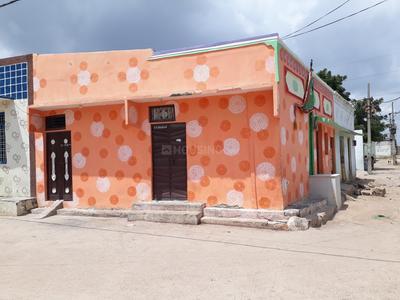 Gallery Cover Image of 485 Sq.ft 2 BHK Independent House for buy in Falaknuma for 1800000