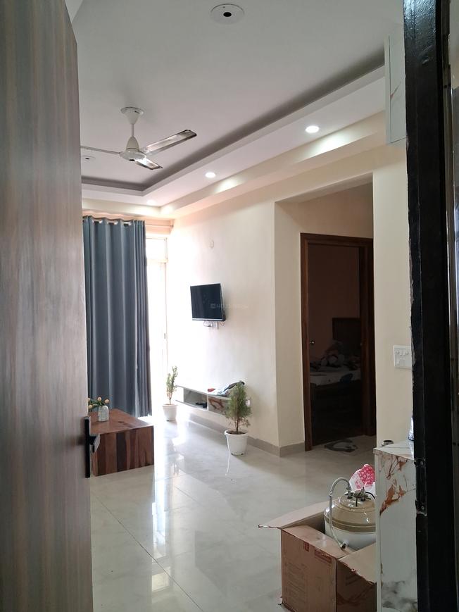 Jaypee Kensington Boulevard - Image 17