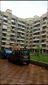 1 BHK Independent Floor
