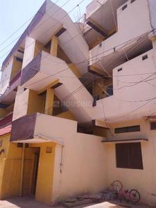 Gallery Cover Image of 5860 Sq.ft 10 BHK Independent House for buy in Puranapool for 18000000