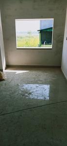 Gallery Cover Image of 720 Sq.ft 2 BHK Apartment for buy in Mukundapur for 1400000