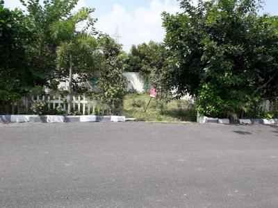 Gallery Cover Image of Sq.ft Residential Plot for buy in Mogappair for 3250000