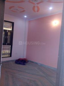 Gallery Cover Image of 600 Sq.ft 2.5 BHK Independent House for buy in Govindpuram for 2345500