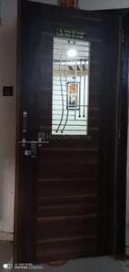 Gallery Cover Image of 516 Sq.ft 1 BHK Independent Floor for rent in Vadgaon Budruk for 12000