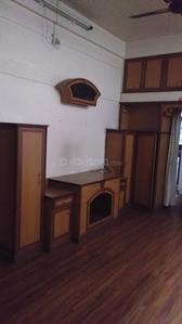 2 BHK Independent House