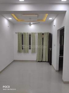 Gallery Cover Image of 1190 Sq.ft 2 BHK Apartment for buy in Vijay Nagar for 3300000