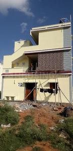 Gallery Cover Image of 4100 Sq.ft 10 BHK Independent House for buy in Meenakshi Nagar for 7500000