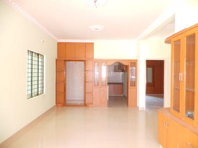 Gallery Cover Image of 1100 Sq.ft 2 BHK Independent House for buy in Kalkere for 7000000