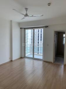 Gallery Cover Image of 2704 Sq.ft 4 BHK Apartment for buy in DLF Park Place, Sector 54 for 43000000