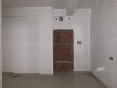 Gallery Cover Image of 830 Sq.ft 2 BHK Apartment for buy in Baishnabghata Patuli Township for 3700000