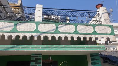 Gallery Cover Image of 1350 Sq.ft 2 BHK Independent House for buy in Krishna Nagar for 6550000